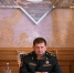 Кадыров сообщил о массированной атаке по Украине в ответ на удары по Грозному - Петербургский дневник