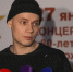 SHAMAN составил собственный рейтинг лучших артистов 2025 года - Петербургский дневник