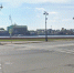 Легковушка вылетела в реку на Васильевском острове — есть погибший - Neva.Today