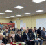 В интересах жителей города: коммунисты поставили задачи на Пленуме - КПРФ