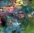 Названа польза Dota 2 и CS для брака - Spbdnevnik.ru