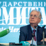 Михаил Пиотровский рассказал о том, как Эрмитаж добился демонтажа строительного городка у своих стен после кражи в Лувре - Петербургский дневник