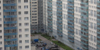 В России вступят в силу новые правила предоставления семейной ипотеки - Петербургский дневник