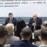 bgmqvw1368.jpg - Лесотехнический университет