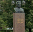 Комблаг ищет клининг для ухода за 114 памятниками и стелами - Neva.Today