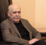 Николай Буров: «Та часть жизни, которую мы называем лучшей» - Петербургский дневник