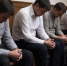 Убийцам журналиста Рассела Бентли вынесли приговор - Lenizdat.ru
