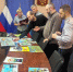 ГУФСИН подвел итоги конкурса детского рисунка ко Дню отделов специального назначения - УФСИН России
