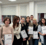 Политехники приняли участие в проектной архитектурной сессии «Молзавод: Точка отсчёта» - СПб ГПУ