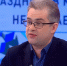 Максим Черниговский: «Снижение легального потребления алкоголя не означает, что идет оздоровление нации» - Spbdnevnik.ru