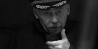 Умер народный артист России Владимир Сулимов - tvspb.ru - ТК Санкт-Петербург