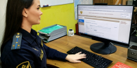 Петербургская компания лишилась 37 млн рублей из-за плохого оборудования - Neva.Today