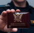 C петербургской организации взыскали 37-миллионный долг - Spbdnevnik.ru