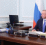 Александр Беглов: Петродворцовый район стал центром размещения высокотехнологичных предприятий Петербурга - tvspb.ru - ТК Санкт-Петербург