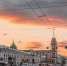 Портал в сказку на высоте птичьего полёта - Visit Petersburg