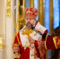 Епископ Кронштадтский Вениамин - Свято-Троицкая Александро-Невская Лавра