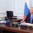 Беглов: Петродворцовый район стал центром размещения высокотехнологичных предприятий Петербурга - Spbdnevnik.ru