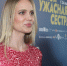 Психоаналитик объяснила, почему Глюкоза «превратилась во фрика» - Spbdnevnik.ru
