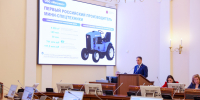Фото: пресс-служба администрации Санкт-Петербурга - НИА Санкт-Петербург