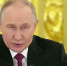 Путин выразил надежду, что повышение НДС до 22% будет временным - tvspb.ru - ТК Санкт-Петербург