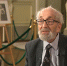Мариинский театр посвятил оперу "Леди Макбет Мценского уезда" 90-летию Иосифа Райскина - ГТРК Санкт-Петербург