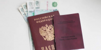 С 2026 года страховые пенсии в России вырастут на 7,6% - ГАZЕТА.СПб