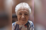 Без вести пропавшую 70-летнюю женщину ищут в Петербурге четвертый день подряд