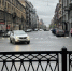 До +6 градусов потеплеет в Петербурге 9 декабря - Metro Петербург