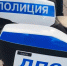 На Петроградке водитель наехал на лежащего на асфальте человека - Петербургский формат