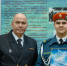 Наградили победителей всероссийского литературного конкурса - ГМА им. адм. С.О.Макарова