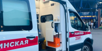 Из-за гриппа и ОРВИ в петербургских школах закрылись на карантин 262 класса - Санкт-Петербург.ру