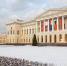 Культурный бум: арт-прогноз от Русского музея - Visit Petersburg