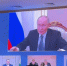 Путин отреагировал на идею Беглова полностью запретить мигрантам работать в доставке - Spbdnevnik.ru