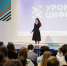Как работают нейросети? - Академия цифровых технологий