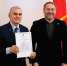 DSC_0864.webp - РГПУ им. А.И. Герцена
