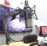 «ПДкасты»: выпуск от 9 декабря - Spbdnevnik.ru