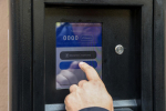 Доходы парковок в Петербурге выросли до 25 миллионов рублей в день