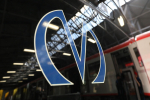 «Балтийцев» на синей ветке метро Петербурга запустят уже в следующем году