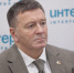 Валерий Солдунов: «Все ждут эти станции, они нужны» - Spbdnevnik.ru