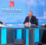 Александр Беглов провёл прямую линию с петербуржцами - tvspb.ru - ТК Санкт-Петербург