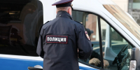 Организатора агентства по фиктивным бракам с мигрантами в Петербурге - Комсомольская правда