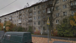 В Петербурге не собираются отменять программу КРТ