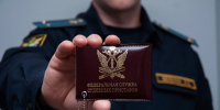 Судебные приставы вернули 96–летнему петербуржцу украденные мошенниками полмиллиона - tvspb.ru - ТК Санкт-Петербург