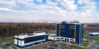 Губернатор рассказал об ускоренной подготовке кадров и новых заводах в городе - Metro Петербург