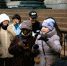 cfimprwz09.jpg - Лесотехнический университет