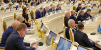 Петербургу поменяли правила расселения по новой реновации - Spbdnevnik.ru