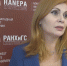 Инна Ветренко: «Смольный дал понять, как должен развиваться Петербург» - Spbdnevnik.ru
