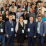 Инженеры из Татарстана прошли стажировку в Политехе - СПб ГПУ