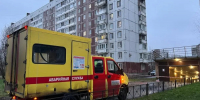 Фото: АО «Теплосеть» - Мой район