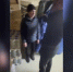 Видео: в Ленобласти задержали троих подозреваемых в производстве и сбыте смертельного алкоголя - Петербургский дневник